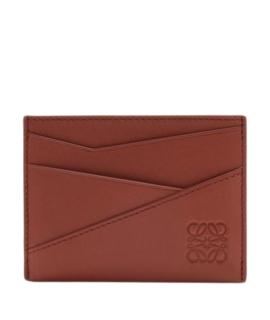 LOEWE Кошелек