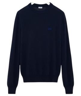 LOEWE Джемпер / свитер
