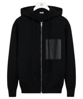 LOEWE Кардиган