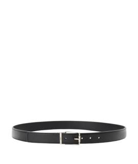 LOEWE Ремень