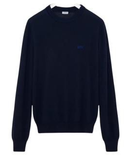 LOEWE Джемпер / свитер