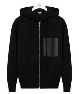LOEWE Кардиган