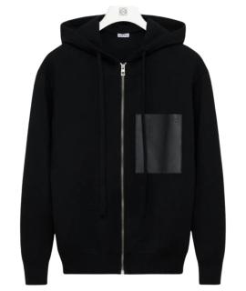 LOEWE Кардиган