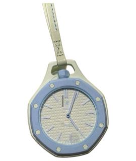 Swatch Часы