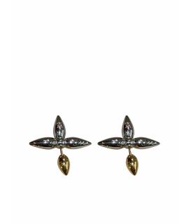 LOUIS VUITTON Серьги