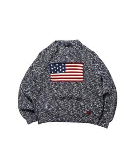 POLO RALPH LAUREN Джемпер / свитер