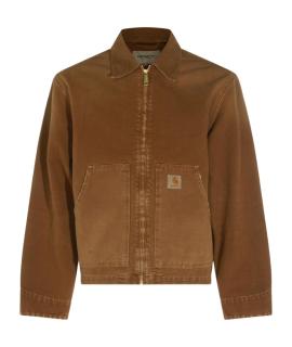 CARHARTT WIP Куртка