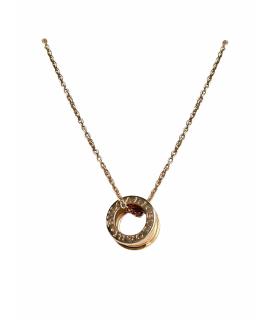 BVLGARI Колье