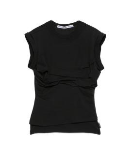 ALEXANDER WANG Майка