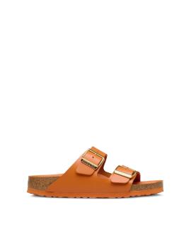BIRKENSTOCK Сандалии