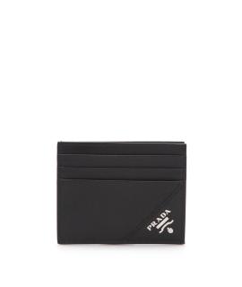 PRADA Кардхолдер