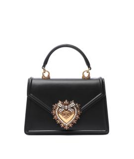 DOLCE&GABBANA Сумка тоут