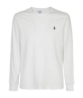 POLO RALPH LAUREN Футболка