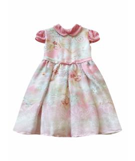 BLUMARINE Платье/Сарафан