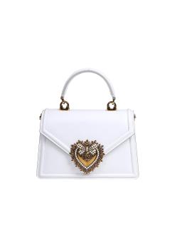 DOLCE&GABBANA Сумка тоут