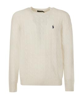 POLO RALPH LAUREN Джемпер / свитер