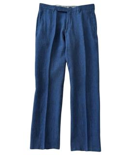ERMENEGILDO ZEGNA XXX Повседневные брюки