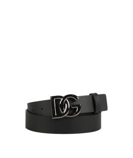 DOLCE&GABBANA Ремень