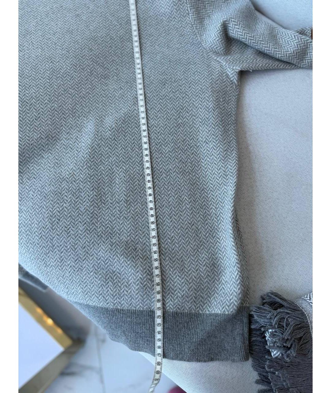 RALPH LAUREN Джемпер / свитер, фото 6