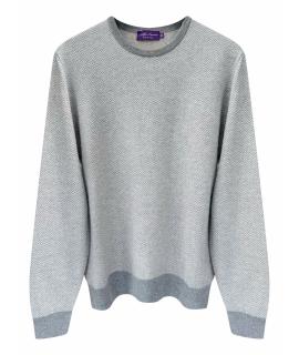 RALPH LAUREN Джемпер / свитер