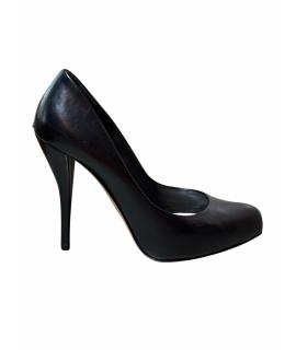 CHRISTIAN DIOR Туфли