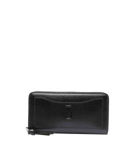MARC JACOBS Кошелек