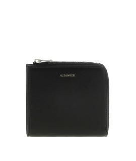 JIL SANDER Кошелек
