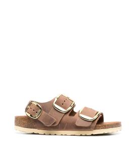 BIRKENSTOCK Сандалии