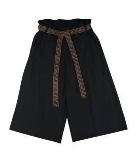 FENDI Брюки и шорты