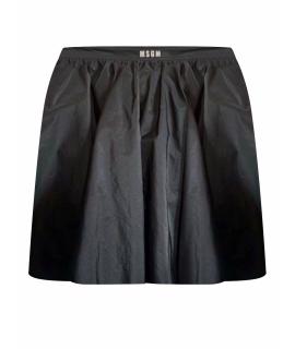 MSGM Юбка