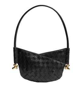 BOTTEGA VENETA Сумка через плечо