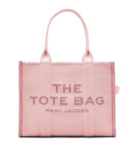 MARC JACOBS Сумка тоут