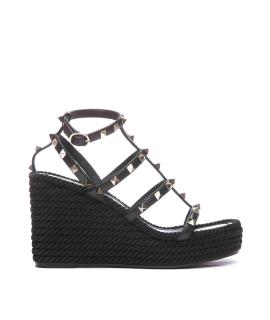 VALENTINO Сандалии