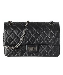 CHANEL Сумка с короткими ручками
