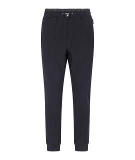 PHILIPP PLEIN Спортивный костюм