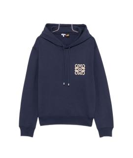 LOEWE Худи/толстовка