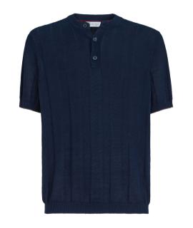 BRUNELLO CUCINELLI Джемпер / свитер