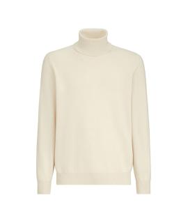 BRUNELLO CUCINELLI Джемпер / свитер