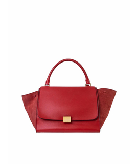 

Сумка тоут CELINE PRE-OWNED