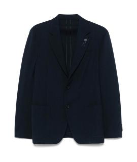LARDINI Пиджак