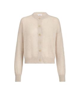 BRUNELLO CUCINELLI Кардиган