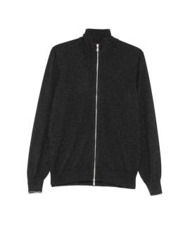 BRUNELLO CUCINELLI Кардиган