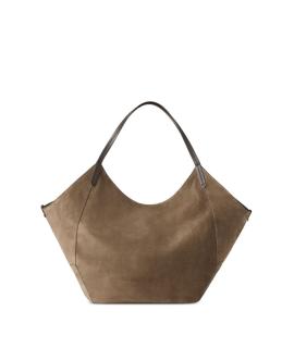 BRUNELLO CUCINELLI Сумка тоут