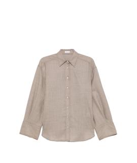 BRUNELLO CUCINELLI Рубашка