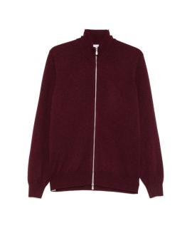 BRUNELLO CUCINELLI Кардиган