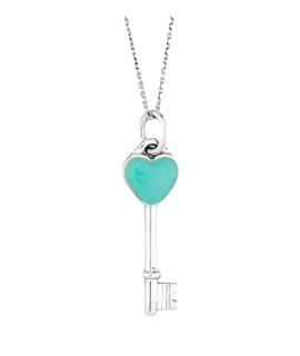 TIFFANY&CO Подвеска