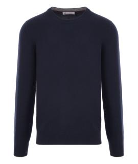 BRUNELLO CUCINELLI Джемпер / свитер