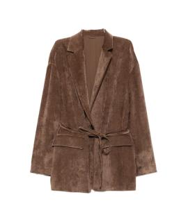 BRUNELLO CUCINELLI Куртка
