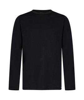 TOM FORD Лонгслив