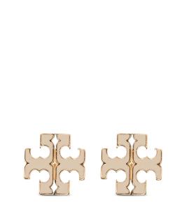 TORY BURCH Серьги